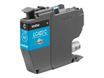 Brother LC422 - cyan - cartouche d'encre originale