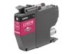 Brother LC422 - magenta - cartouche d'encre originale