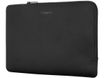 Targus MultiFit with EcoSmart - Housse pour ordinateur portable 13/14" - noir