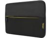 Targus CityGear 3 - Housse pour ordinateur portable 13,3" - noir