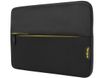 Targus CityGear 3 - Housse pour ordinateur portable 15,6" - noir
