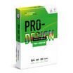 Pro-Design - Papier blanc A4 (210 x 297 mm) - 200 g/m² - Ramette de 250 feuilles