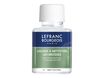 Lefranc Bourgeois - Additif liquide nettoyeur de brosses - 75 ml