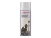 Conté à Paris - Fixatif Aérosol fusains et pastel - 400 ml