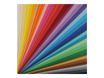 Canson Iris Vivaldi - Bloc dessin - 25 feuilles - A3 - 185 gr - crème/vert/marron