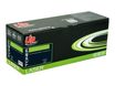 Cartouche laser compatible Canon 055H - jaune - Uprint