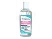 Wyritol - Gel hydroalcoolique désinfectant pour les mains - flacon - 100 ml