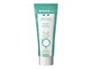 Wyritol Bambou Musc Blanc - Crème hydoralcoolique désinfectant pour les mains - 75 ml