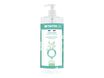 Wyritol Bambou Musc Blanc - Crème hydoralcoolique désinfectant pour les mains - flacon pompe 500 ml