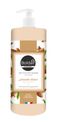 Topmain - Savon liquide amande - flacon pompe - 500 ml