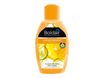 Boldair Professionnel - Désodorisant mèche - 375 ml - jardin d'agrumes