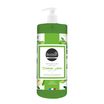 Topmain - Savon liquide pomme - flacon pompe - 500 ml