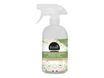 Boldair - Désodorisant vaporisateur destructeur d'odeurs - bambou jasmin - 500 ml