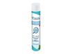 Wyritol - Désinfectant bactéricide - aérosol 750 ml - menthe fraîche