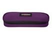 EASTPAK Oval Single - Trousse 1 compartiment - power purple