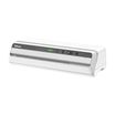 Fellowes Jupiter 2 - plastifieuse A3 - jusqu'à 250 microns