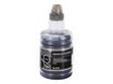 Réservoir d'encre compatible Epson EcoTank 664 - noir - Switch