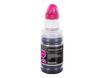 Réservoir d'encre compatible Epson EcoTank 664 - magenta - Switch