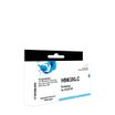 Cartouche remanufacturée HP 963XL - cyan - Switch