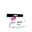 Cartouche remanufacturée HP 963XL - magenta - Switch