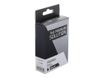 Réservoir d'encre compatible Epson EcoTank 103 - noir - Switch 
