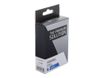 Réservoir d'encre compatible Epson EcoTank 103 - cyan - Switch
