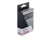 Réservoir d'encre compatible Epson EcoTank 103 - magenta - Switch