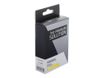 Réservoir d'encre compatible Epson EcoTank 103 - jaune - Switch