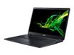 Acer Aspire 3 A315-56 - PC portable 15.6" - Core i3 1005G1 - 8 Go RAM - 512 Go SSD - Français
