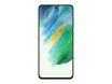 Samsung Galaxy S21 FE - Smartphone - 5G - 128 Go - vert