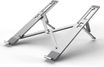 We - Support pliable pour ordinateur portable jusqu'à 15,6"