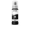 Epson EcoTank 114 - noir - réservoir d'encre original