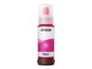Epson EcoTank 114 - magenta - réservoir d'encre original