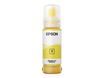 Epson EcoTank 114 - jaune - réservoir d'encre original