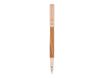 Oberthur Mimizan - Stylo plume - bois de rose