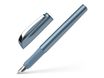 Schneider Ceod Shiny - Stylo plume - pointe moyenne - bleu