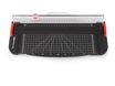 Dahle - Rogneuse Vantage 40001