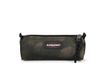 EASTPAK Benchmark - Trousse 1 compartiment - dust kaki