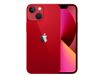 Apple iPhone 13 mini - Smartphone - 5G - 128Go - rouge