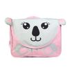 Cartable Kids Koala 32 cm - 1 compartiment - Bagtrotter