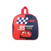 Sac à goûter Cars - 1 compartiment - multicolore - Bagtrotter