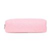 Trousse Paillettes 1 compartiment - rose - Bagtrotter