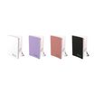 Agenda Daily Coach - 1 jour par page - 12 x 17 cm - disponible dans différentes couleurs - Hamelin