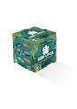 Roll'Cube Koh-Lanta - 200 mises à l'épreuve