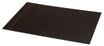 RHODIA Rhodiarama - Sous-main - 40 x 60 cm - noir - en polyuréthane