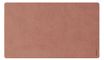 RHODIA Rhodiarama - Sous-main souple - 35 x 60 cm - bois de rose - en polyuréthane