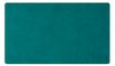 RHODIA Rhodiarama - Sous-main souple - 43 x 90 cm - paon - en polyuréthane