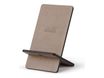 RHODIA - Socle pour téléphone portable - taupe