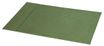 RHODIA Rhodiarama - Sous-main - 40 x 60 cm - sauge - en polyuréthane