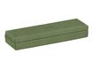 RHODIA Rhodiarama Home - Trousse plumier - sauge